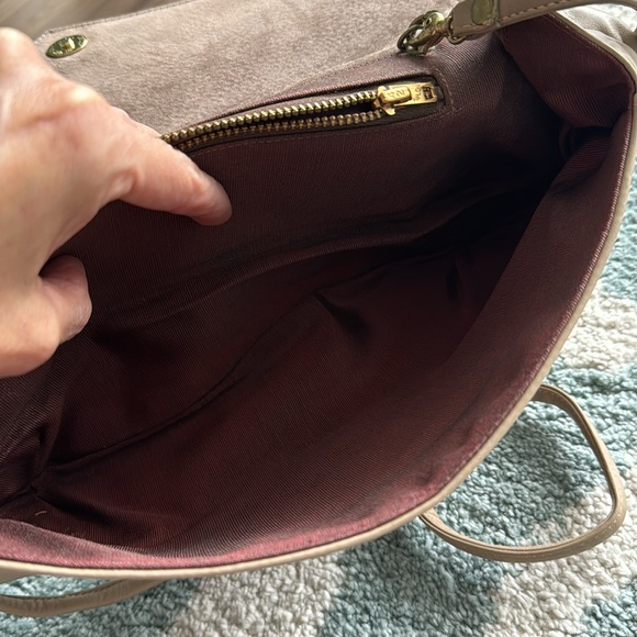 VINTAGE PURSE - Picture 4 of 5